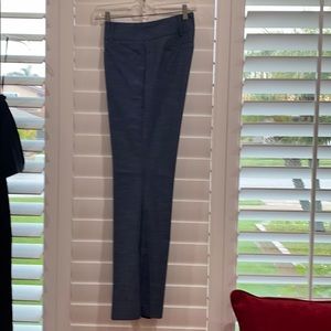 COPY - 7th Avenue Suiting Collection New York & Company